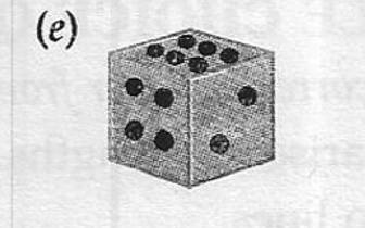 ML Aggarwal ICSE Solutions for Class 6 Maths Chapter 11 Understanding Symmetrical Shapes 44