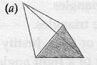 ML Aggarwal ICSE Solutions for Class 6 Maths Chapter 11 Understanding Symmetrical Shapes 45