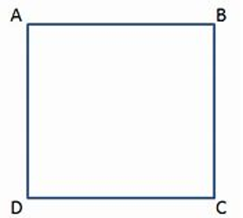 ML Aggarwal ICSE Solutions for Class 6 Maths Chapter 11 Understanding Symmetrical Shapes 48