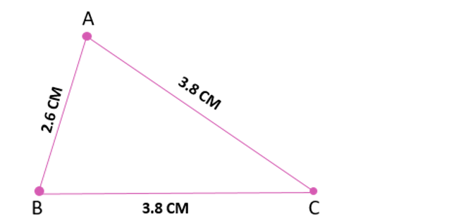 ML Aggarwal ICSE Solutions for Class 6 Maths Chapter 11 Understanding Symmetrical Shapes 6