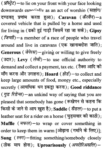 Maharana Pratap Summary 2