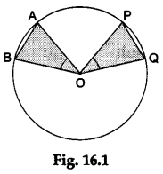 Math Labs with Activity - Angles Subtended by Two Chords 1