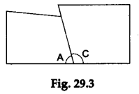 Math Labs with Activity - Cyclic Quadrilateral 3