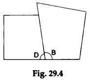 Math Labs with Activity - Cyclic Quadrilateral 4