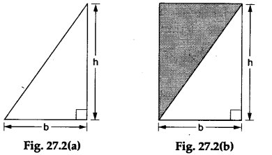 Math Labs with Activity - Derive a Formula for Finding the Area of a Triangle 2