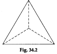 Math Labs with Activity - Determine the Total Surface Area 2