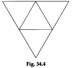 Math Labs with Activity - Determine the Total Surface Area 5