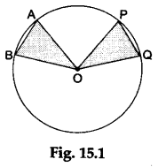 Math Labs with Activity - Equal Chords of a Circle Subtend 1