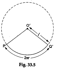 Math Labs with Activity - Lateral Surface Area of a Right-Circular Cone Formula 5