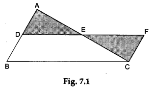 Math Labs with Activity - Midpoint Theorem 1