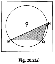 Math Labs with Activity - Paper Cutting and Folding Method 3