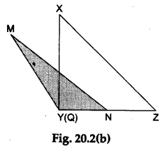 Math Labs with Activity - Paper Cutting and Folding Method 4