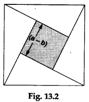 Math Labs with Activity - Pythagoras' theorem (Method 5) 2