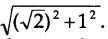 Math Labs with Activity - Represent an Irrational Number on the Number Line 2