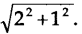 Math Labs with Activity - Represent an Irrational Number on the Number Line 3