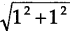 Math Labs with Activity - Represent an Irrational Number on the Number Line 4