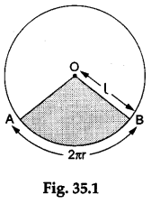 Math Labs with Activity - To make a Right-Circular Cone 1