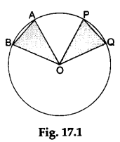 Math Labs with Activity - Two Arcs of a Circle are Congruent 1