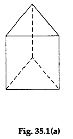 Math Labs with Activity - Verify Euler's Formula for Various Polyhedra 1