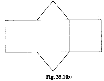 Math Labs with Activity - Verify Euler's Formula for Various Polyhedra 2