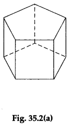 Math Labs with Activity - Verify Euler's Formula for Various Polyhedra 3