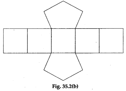 Math Labs with Activity - Verify Euler's Formula for Various Polyhedra 4