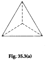 Math Labs with Activity - Verify Euler's Formula for Various Polyhedra 5