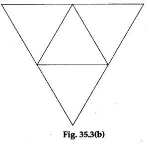 Math Labs with Activity - Verify Euler's Formula for Various Polyhedra 6