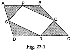 Math Labs with Activity - Verify that the Quadrilateral Formed by Joining the Midpoints 1