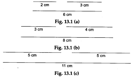 Math Labs with Activity - Verify that the Sum of any Two Sides of a Triangle 1