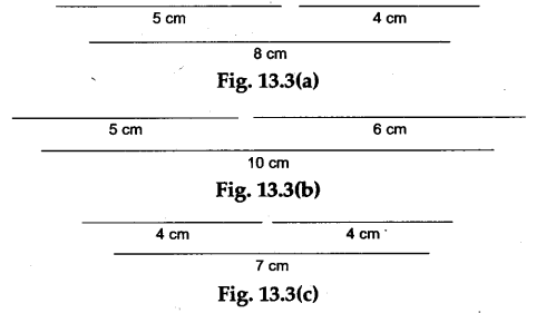 Math Labs with Activity - Verify that the Sum of any Two Sides of a Triangle 3