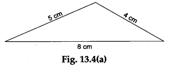 Math Labs with Activity - Verify that the Sum of any Two Sides of a Triangle 4