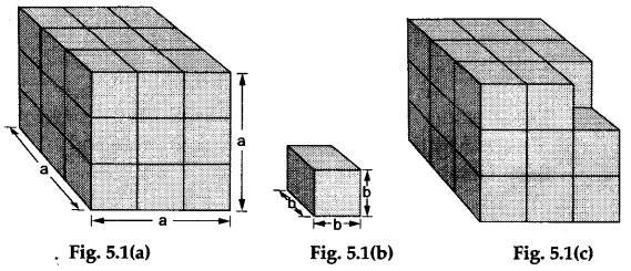 Math Labs with Activity - Verify the Identity a³ - b³ =(a-b)(a² + ab+b²) 1