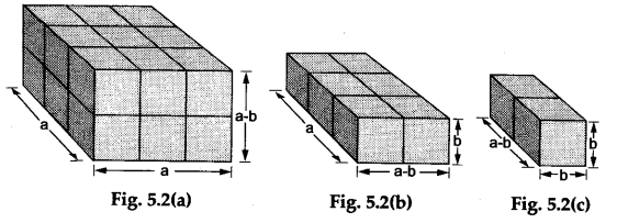 Math Labs with Activity - Verify the Identity a³ - b³ =(a-b)(a² + ab+b²) 2