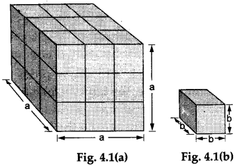 Math Labs with Activity - Verify the Identity a³ + b³ =(a+b)(a² -ab+b²) 1