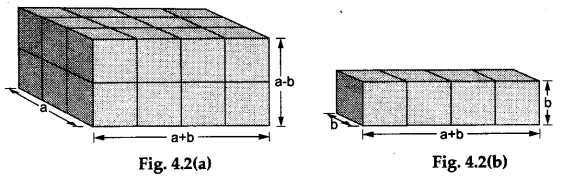 Math Labs with Activity - Verify the Identity a³ + b³ =(a+b)(a² -ab+b²) 2