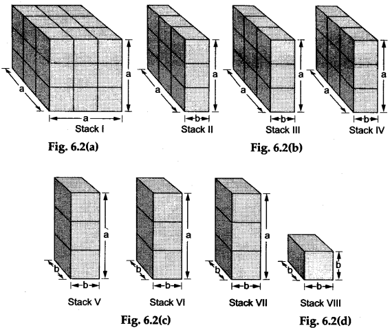 Math Labs with Activity - Verify the Identity (a+b)³ =a³ + 3a²b + 3ab² +b³ 2