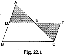 Math Labs with Activity - Verify the Midpoint Theorem 1