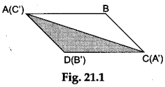 Math Labs with Activity - Verify the Properties of the Diagonals of a Parallelogram 1