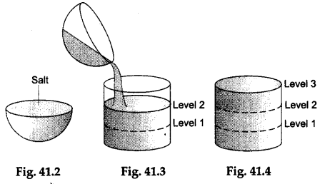 Math Labs with Activity - Volume of a Sphere Formula 2