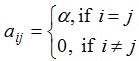 Matrices 4