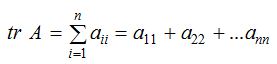 Matrices 6