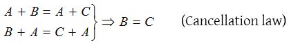 Matrices 7