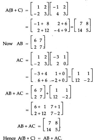 Matrices-icse-solutions-class-10-mathematics-4