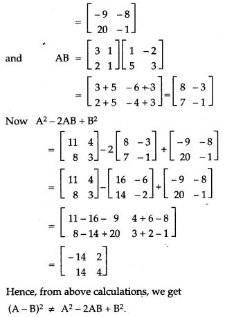 Matrices-icse-solutions-class-10-mathematics-6