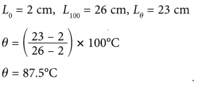 Measurement of Temperature 4