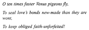 Merchant of Venice Workbook Answers Act 1 - Passages with Reference to the Context 30