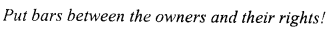 Merchant of Venice Workbook Answers Act 3 - Passages with Reference to the Context 17