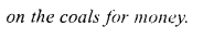 Merchant of Venice Workbook Answers Act 3 - Passages with Reference to the Context 28