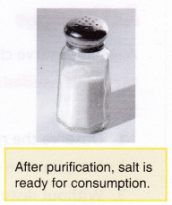 Methods Of Separation Of Substances Under Wet Conditions 3